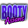 big booty asian porn